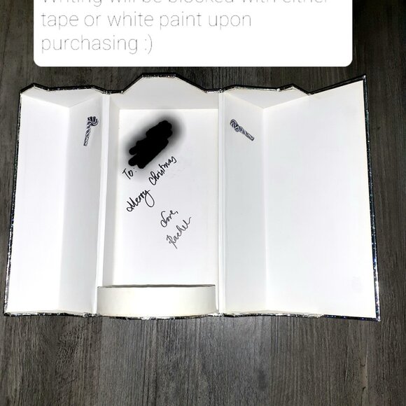 π CHOOSE YOUR FREE ITEM WITH PURCHASES $20 & OVER!! - Picture 11 of 16